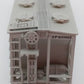 Athearn ATH28358 N Southern Pacific PS-2 2893 3-Bay Covered Hopper #400922