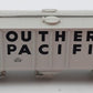 Athearn ATH28358 N Southern Pacific PS-2 2893 3-Bay Covered Hopper #400922