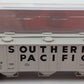Athearn ATH28358 N Southern Pacific PS-2 2893 3-Bay Covered Hopper #400922