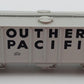Athearn ATH28358 N Southern Pacific PS-2 2893 3-Bay Covered Hopper #400922