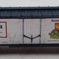 Micro-Trains 50200545 Z Scale Arizona 40' Standard Plug-Door Box Car #1912 EX/Box
