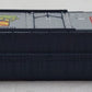 Micro-Trains 50200545 Z Scale Arizona 40' Standard Plug-Door Box Car #1912 EX/Box