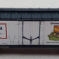 Micro-Trains 50200545 Z Scale Arizona 40' Standard Plug-Door Box Car #1912 EX/Box