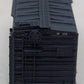 Micro-Trains 50200545 Z Scale Arizona 40' Standard Plug-Door Box Car #1912 EX/Box