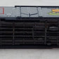 Micro-Trains 50200545 Z Scale Arizona 40' Standard Plug-Door Box Car #1912 EX/Box