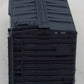 Micro-Trains 50200545 Z Scale Arizona 40' Standard Plug-Door Box Car #1912 EX/Box