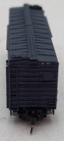 Micro-Trains 50200545 Z Scale Arizona 40' Standard Plug-Door Box Car #1912 EX/Box