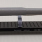 Micro-Trains 10900190 N Reading Depressed Center Flatcar #99048 w/Load LN/Box
