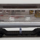 Micro-Trains 10900190 N Reading Depressed Center Flatcar #99048 w/Load LN/Box