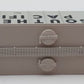 Athearn 28359 N Scale Southern Pacific PS-2 2893 3-Bay Covered Hopper #401970 EX/Box