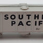 Athearn 28359 N Scale Southern Pacific PS-2 2893 3-Bay Covered Hopper #401970 EX/Box