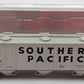 Athearn 28359 N Scale Southern Pacific PS-2 2893 3-Bay Covered Hopper #401970 EX/Box