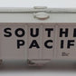 Athearn 28359 N Scale Southern Pacific PS-2 2893 3-Bay Covered Hopper #401970 EX/Box