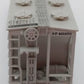 Athearn 28359 N Scale Southern Pacific PS-2 2893 3-Bay Covered Hopper #401970 EX/Box