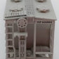 Athearn 28360 N Scale Southern Pacific PS-2 2893 3-Bay Covered Hopper #401994 EX/Box