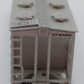 Athearn 28360 N Scale Southern Pacific PS-2 2893 3-Bay Covered Hopper #401994 EX/Box