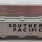 Athearn 28360 N Scale Southern Pacific PS-2 2893 3-Bay Covered Hopper #401994