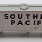 Athearn 28360 N Scale Southern Pacific PS-2 2893 3-Bay Covered Hopper #401994
