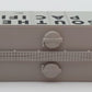 Athearn 28360 N Scale Southern Pacific PS-2 2893 3-Bay Covered Hopper #401994 EX/Box