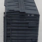 Micro-Trains 50200533 Z Scale Colorado States 40' Plug-Door Box Car #1876 EX/Box