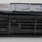 Micro-Trains 50200533 Z Scale Colorado States 40' Plug-Door Box Car #1876 EX/Box
