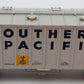 Athearn ATH23879 N Scale Southern Pacific GATC 2600 Airslide Hopper Car #403026