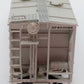 Athearn ATH23879 N Scale Southern Pacific GATC 2600 Airslide Hopper Car #403026