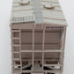 Athearn ATH23879 N Scale Southern Pacific GATC 2600 Airslide Hopper Car #403026