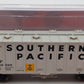 Athearn ATH23879 N Scale Southern Pacific GATC 2600 Airslide Hopper Car #403026