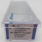 Athearn ATH23879 N Scale Southern Pacific GATC 2600 Airslide Hopper Car #403026