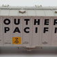 Athearn ATH23879 N Scale Southern Pacific GATC 2600 Airslide Hopper Car #403026
