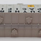 Athearn ATH23879 N Scale Southern Pacific GATC 2600 Airslide Hopper Car #403026