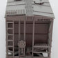 Athearn ATH23877 N St. Louis San Francisco GATC 2600 Airslide Hopper #81563 EX/Box