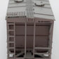 Athearn ATH23877 N St. Louis San Francisco GATC 2600 Airslide Hopper #81563