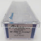 Athearn ATH23877 N St. Louis San Francisco GATC 2600 Airslide Hopper #81563 EX/Box