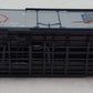 Micro-Trains 02100408 N Scale Georgia 40' Standard Plug Door Boxcar #1788 LN/Box