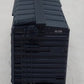 Micro-Trains 02100408 N Scale Georgia 40' Standard Plug Door Boxcar #1788 LN/Box