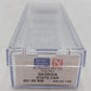 Micro-Trains 02100408 N Scale Georgia 40' Standard Plug Door Boxcar #1788 LN/Box