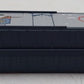 Micro-Trains 02100408 N Scale Georgia 40' Standard Plug Door Boxcar #1788 LN/Box