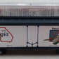Micro-Trains 02100408 N Scale Georgia 40' Standard Plug Door Boxcar #1788 LN/Box