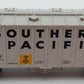 Athearn 23880 N Southern Pacific GATC 2600 Airslide Hopper #403030 LN/Box