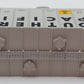 Athearn 23880 N Southern Pacific GATC 2600 Airslide Hopper #403030 LN/Box
