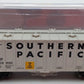 Athearn 23880 N Southern Pacific GATC 2600 Airslide Hopper #403030 LN/Box