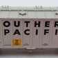 Athearn 23880 N Southern Pacific GATC 2600 Airslide Hopper #403030 LN/Box