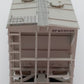 Athearn 23880 N Southern Pacific GATC 2600 Airslide Hopper #403030 LN/Box
