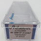Athearn 23880 N Southern Pacific GATC 2600 Airslide Hopper #403030 LN/Box