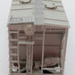 Athearn 23880 N Southern Pacific GATC 2600 Airslide Hopper #403030 LN/Box