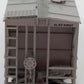 Athearn 23878 N St. Louis San Francisco GATC 2600 Airslide Hopper #81567 EX/Box