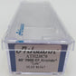 Athearn 23878 N St. Louis San Francisco GATC 2600 Airslide Hopper #81567 EX/Box