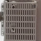 Athearn 23878 N St. Louis San Francisco GATC 2600 Airslide Hopper #81567 EX/Box